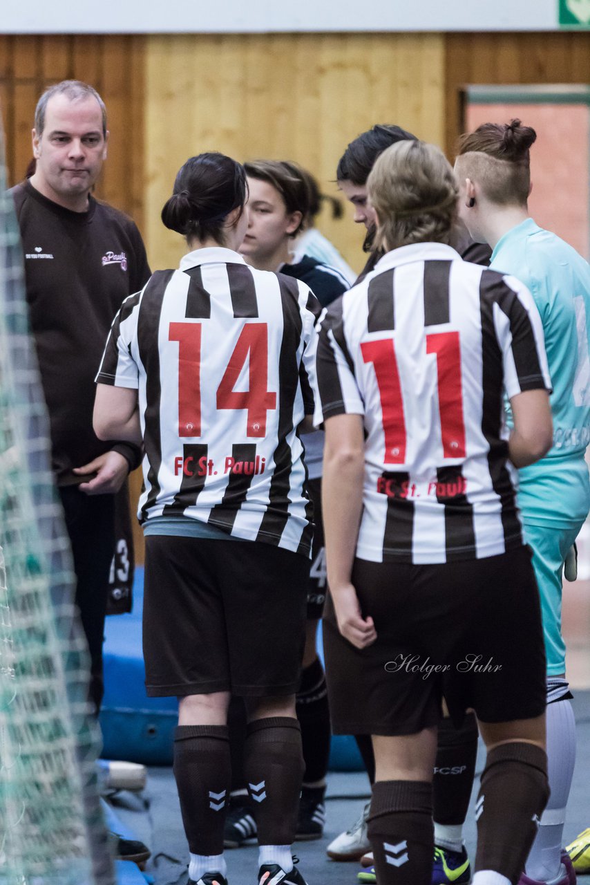 Bild 514 - Volksbank Cup Elmshorn